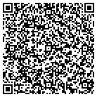 QR code with Dependable Stump Bush Removal contacts