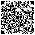 QR code with KTLN contacts