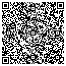 QR code with A Lil Bit Country contacts