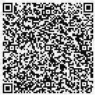 QR code with Allright Parking Of Omaha contacts