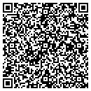 QR code with Army Rotc Department contacts