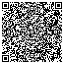 QR code with Arps Red-E-Mix contacts