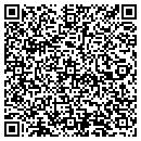 QR code with State Line Repair contacts