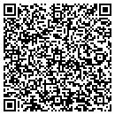 QR code with State Line Repair contacts