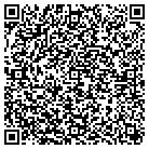 QR code with B C Rincon Construction contacts