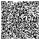 QR code with Double E Bar & Grill contacts
