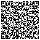 QR code with Viccolo Glass contacts