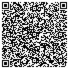 QR code with Keith Hinrichsens Body Shop contacts