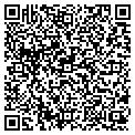 QR code with Alltel contacts