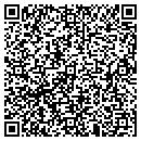 QR code with Bloss Farms contacts
