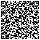 QR code with Mike's Upholstery Inc contacts