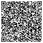 QR code with CPO Technologies Corp contacts