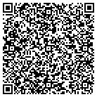 QR code with Consultants In Long Term Inc contacts