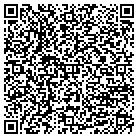 QR code with Nebraska Assn Nrse Ansthetists contacts