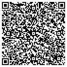 QR code with Midwest Sign & Screen Prtg contacts