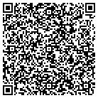 QR code with Poolsafe Cover Systems contacts