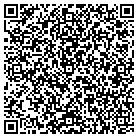 QR code with Tulare County Fruit Exchange contacts
