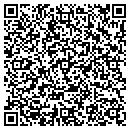 QR code with Hanks Specialties contacts