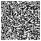 QR code with Evergreen Elementary School contacts