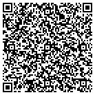 QR code with Sack Do It Best Lumber contacts