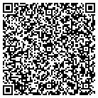 QR code with Hair Loft-A Family Salon contacts