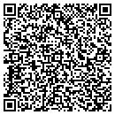 QR code with Giltner Alumni Assoc contacts