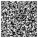 QR code with Auxillary Closet contacts