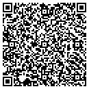 QR code with Johnson Farms Supplies contacts