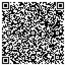 QR code with Dove Automotive contacts