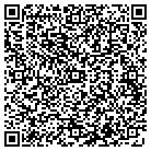 QR code with Immanuel Lutheran Church contacts