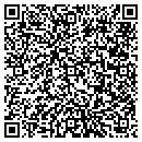 QR code with Fremont Winnelson Co contacts