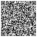 QR code with C & S Properties LP contacts