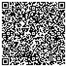 QR code with National Assn of Social Wkrs contacts