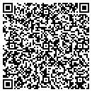 QR code with Cornhusker Idealease contacts