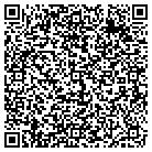 QR code with Lyon Brothers Lumber Company contacts