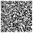 QR code with Park View Haven Nursing Home contacts