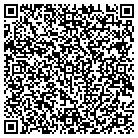 QR code with Webster County Attorney contacts