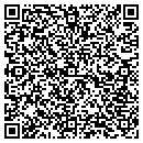 QR code with Stables Detailing contacts