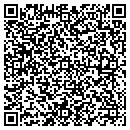 QR code with Gas Paddle The contacts