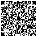 QR code with Greg Krueger & Assoc contacts