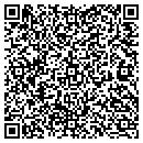 QR code with Comfort Inn At The Zoo contacts