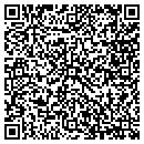 QR code with Wan Lin Intl Buffet contacts