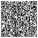 QR code with Shear Studio contacts