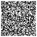 QR code with Knights Of Columbus contacts