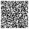 QR code with Pizza Hut contacts