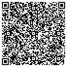 QR code with Kapels Cnstrction-Larry Kapels contacts