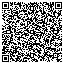 QR code with Kelly Klosure Systems contacts