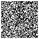 QR code with Jeffrey Behrendt Von contacts