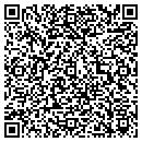 QR code with Michl Service contacts