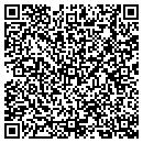 QR code with Jill's Sweet Shop contacts
